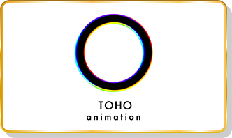 東宝
