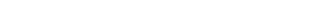 本公演は終了しました